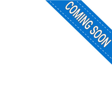 COMING-SOON-BANNER-01-360x360