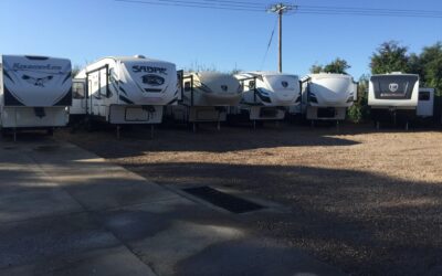American Towable RVs Vs. British Fifth Wheels: Which Is Right For You?