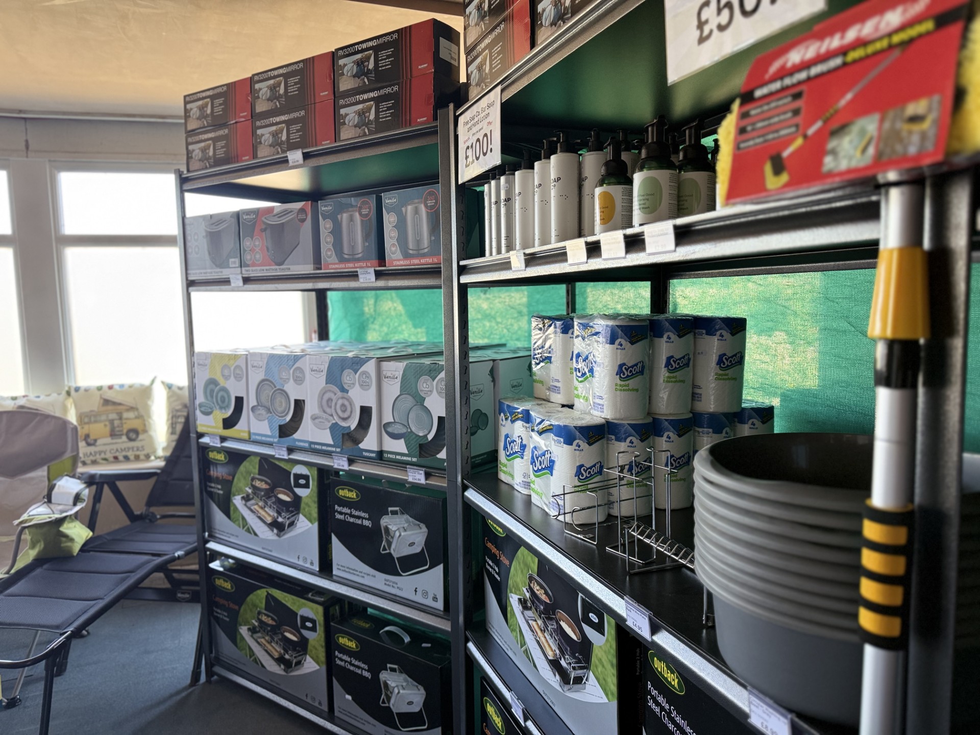 rv shop accessories 1
