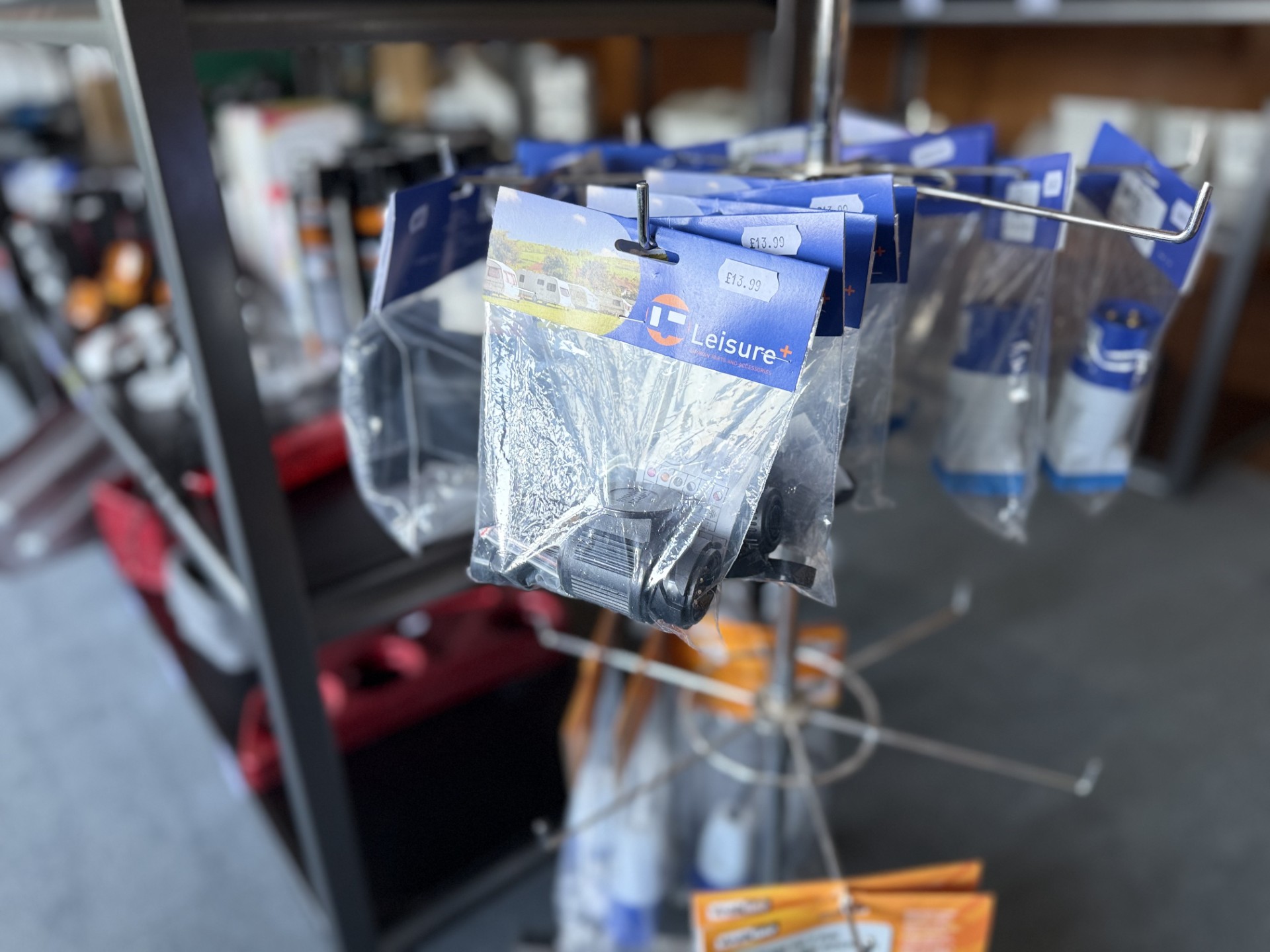 rv shop accessories 2