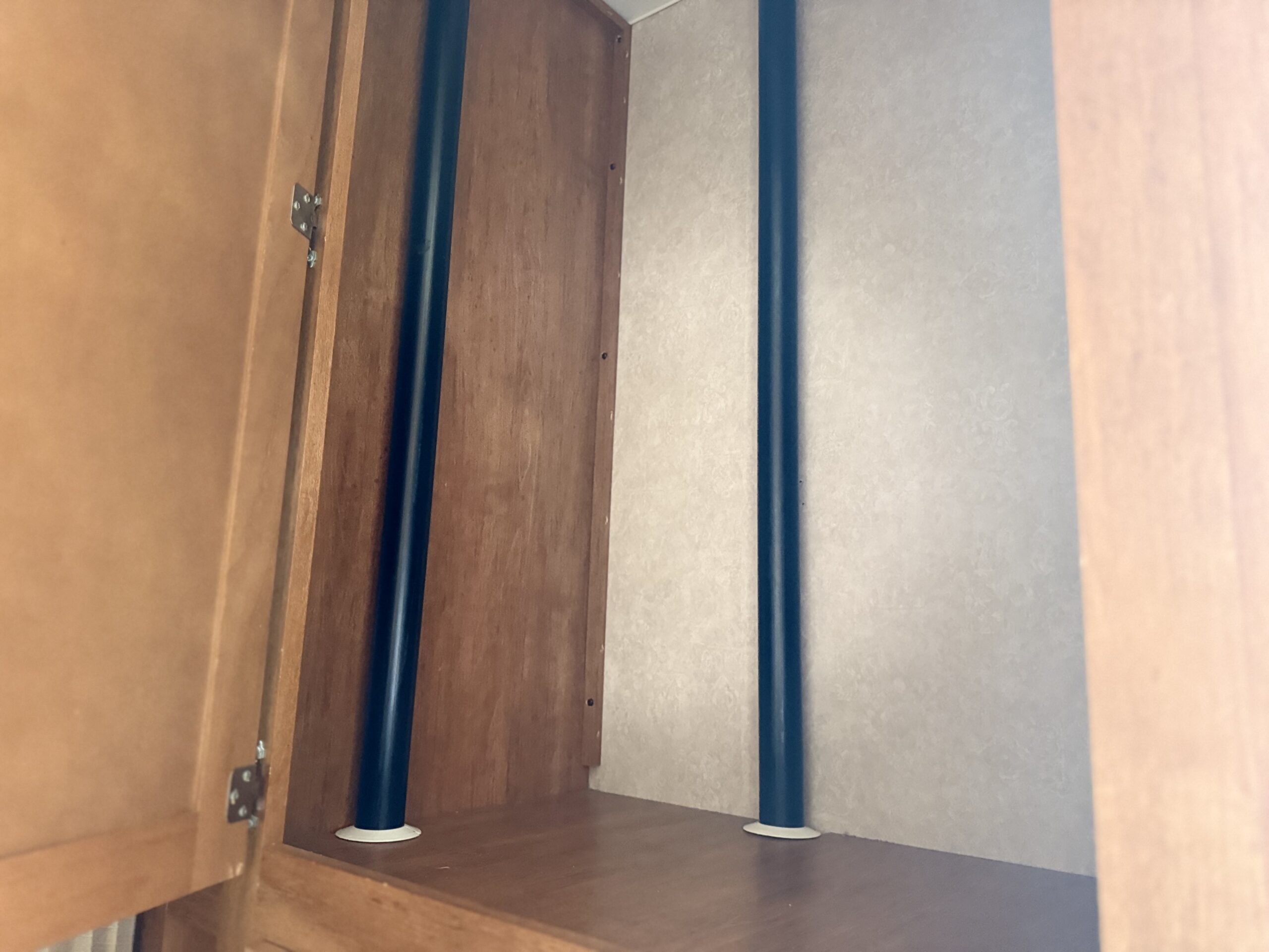 2018 KountryLite RL Lowroof - Image 8