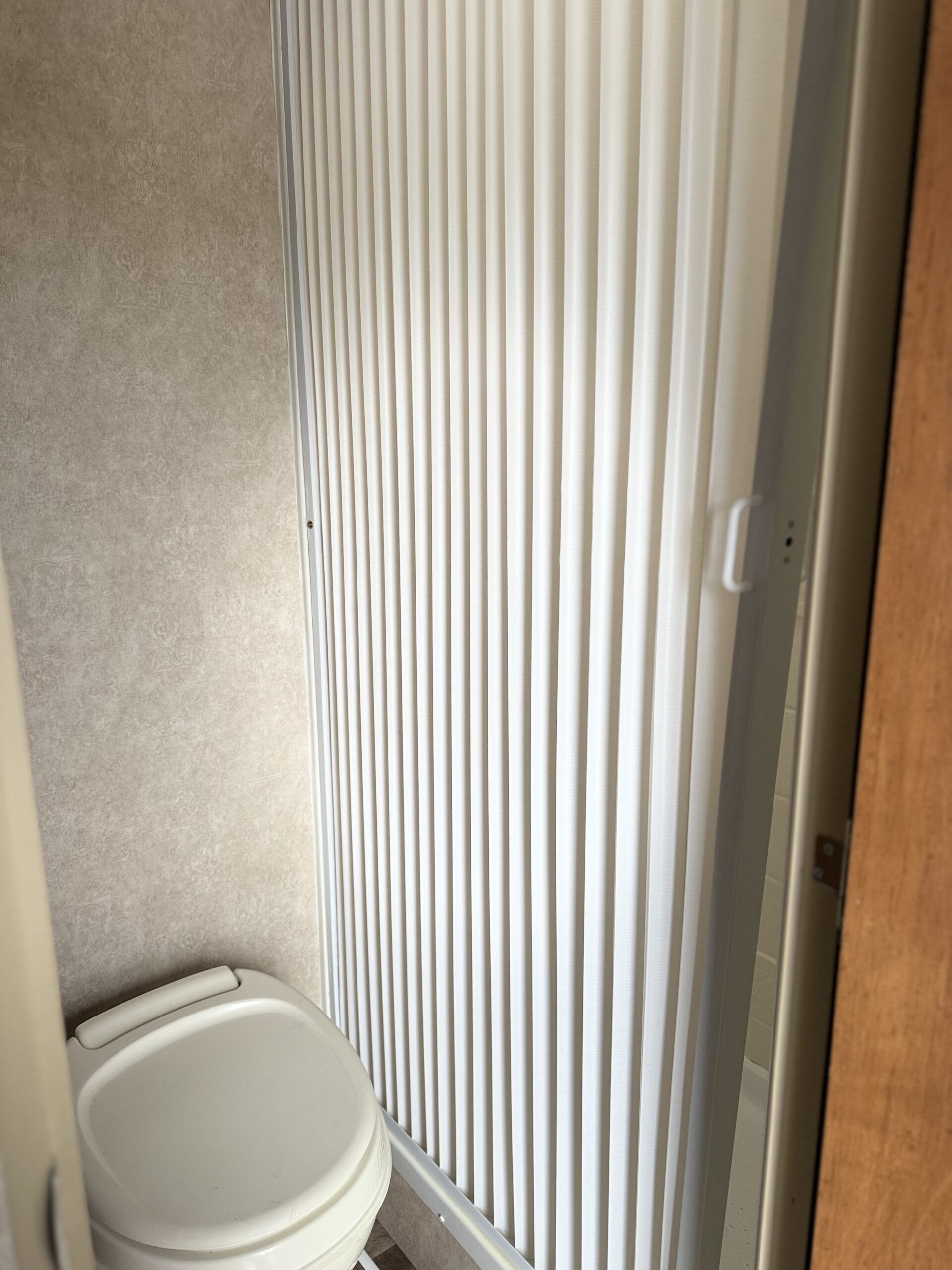 2018 KountryLite RL Lowroof - Image 11