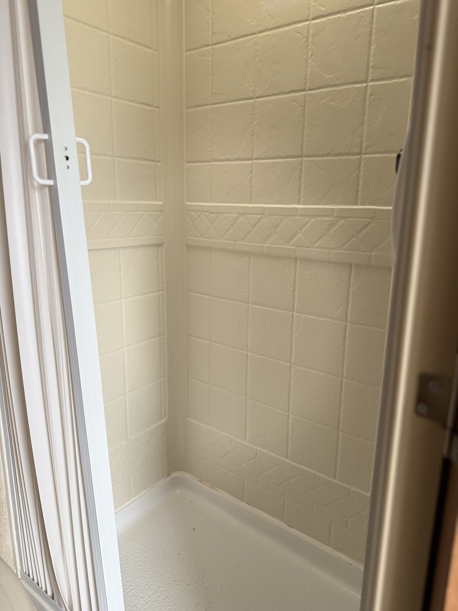 2018 KountryLite RL Lowroof - Image 10